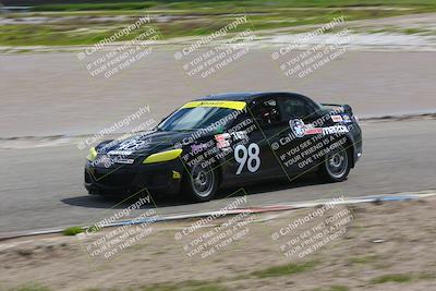 media/Mar-25-2023-CalClub SCCA (Sat) [[3ed511c8bd]]/Group 3/Race/